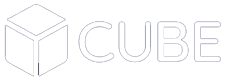 Cube Logo
